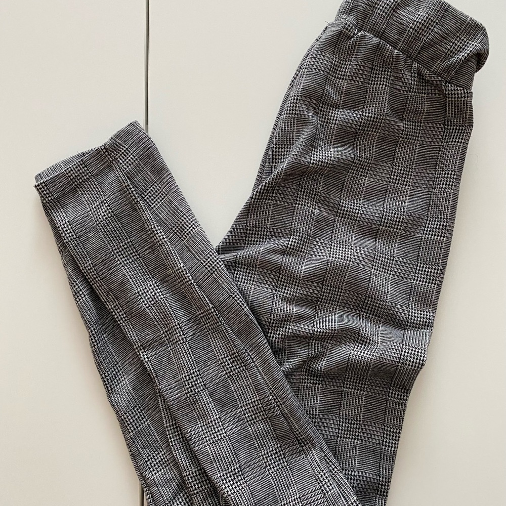 Leggings - Picture 2 of 2